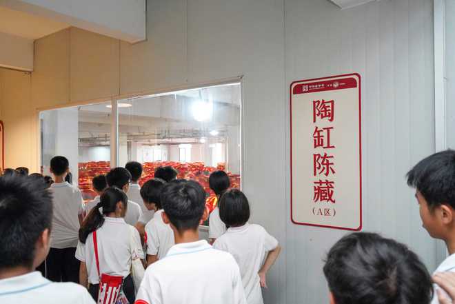 下載 (3)